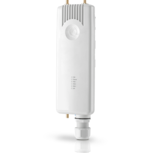 ePMP 3000L Fixed Wireless Access Point