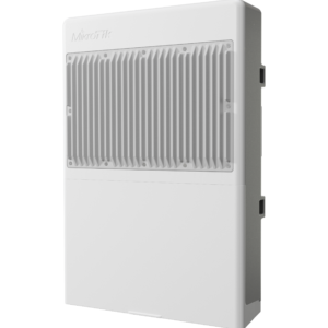 CRS318-16P-2S+OUT - netPower 16P