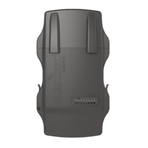 RB922UAGS-5HPacD-NM - NetMetal 5