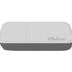 RBFTC11 - Fiber to Copper Converter in Outdoor